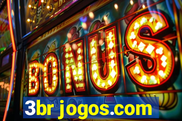 3br jogos.com